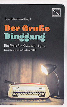 Der Große Dinggang